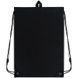 Сумка для взуття 601M Street Style Kite K25-601M-6 фото 3