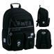 Рюкзак Education 584 Gamer Kite K26-584M-5 фото 12