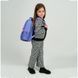 Рюкзак Education каркасний 555 HK-2 Kite HK25-555S-2 фото 18