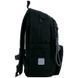 Рюкзак Education 584 Gamer Kite K26-584M-5 фото 19