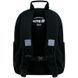 Рюкзак Education 584 Gamer Kite K26-584M-5 фото 21