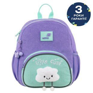 Рюкзак Kids 2727 Little Cute Kite K26-2727XS-2 фото