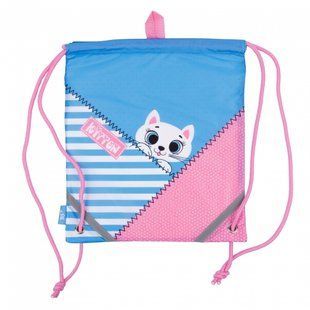 Сумка для взуття SB-10 Cats Yes 559127 фото