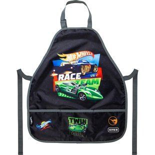 Фартуx 161 Hot Wheels-1 Kite HW21-161-1 фото
