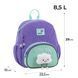 Рюкзак Kids 2727 Little Cute Kite K26-2727XS-2 фото 7