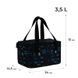 Сумка для ланчу 2705 DC Kite DC25-2705 фото 4