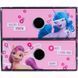 Органайзер настільний Комод, картон My Little Pony, Kite LP22-410 фото 1