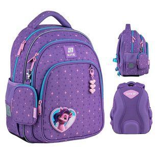 Рюкзак Education 763S LP Kite LP25-763S фото