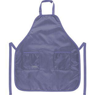 Фартуx 526 Purple Kite K22-526-2 фото