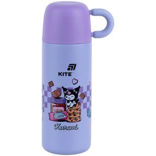 Термос 480 мл HK Kite HK26-312 фото