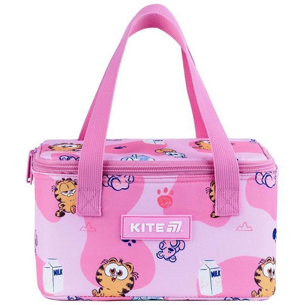 Сумка для ланчу 2705 GF Kite GF25-2705 фото