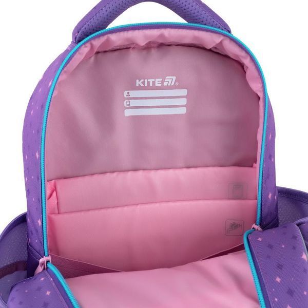 Рюкзак Education 763S LP Kite LP25-763S фото