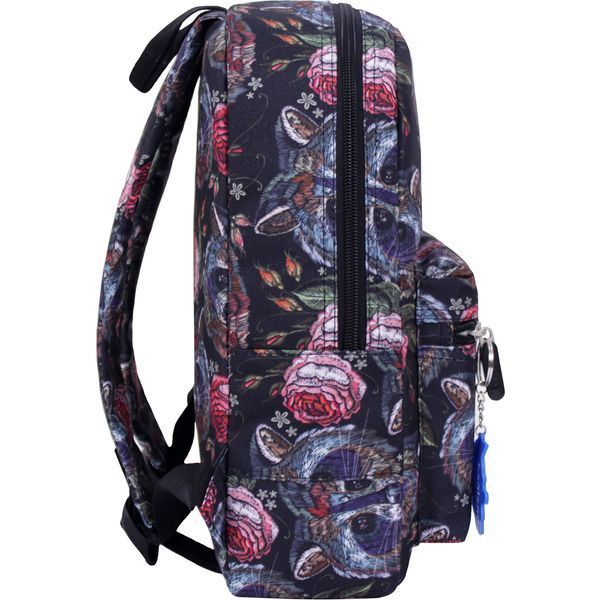 Рюкзак Молодіжний mini 8 л. (сублімація 477) Bagland 00508664-477 фото