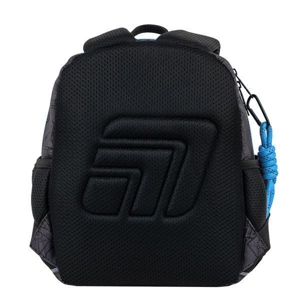 Рюкзак Kids 2727 TF Kite TF26-2727XS фото