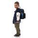 Рюкзак Kids 2727 TF Kite TF26-2727XS фото 19