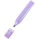 Набір текстових маркерів 4 кол Glitter Kite Creative K24-1146-4 фото 5