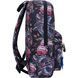 Рюкзак Молодіжний mini 8 л. (сублімація 477) Bagland 00508664-477 фото 4