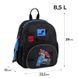Рюкзак Kids 2727 TF Kite TF26-2727XS фото 3