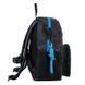 Рюкзак Kids 2727 TF Kite TF26-2727XS фото 4