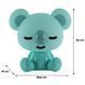 Світильник-нічник LED з акумулятором Koala зелений Kite K24-491-2-4 фото 2