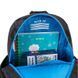Рюкзак Kids 2727 TF Kite TF26-2727XS фото 12