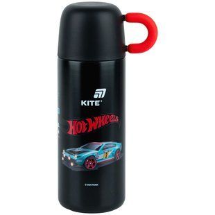 Термос 480 мл HW Kite HW26-312 фото