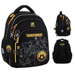 Рюкзак Education 763S TF Kite TF25-763S фото