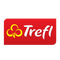 Trefl