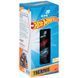 Термос 480 мл HW Kite HW26-312 фото 5