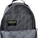 Рюкзак Education teens 949L No One Cares Kite K26-949L-2 фото 3