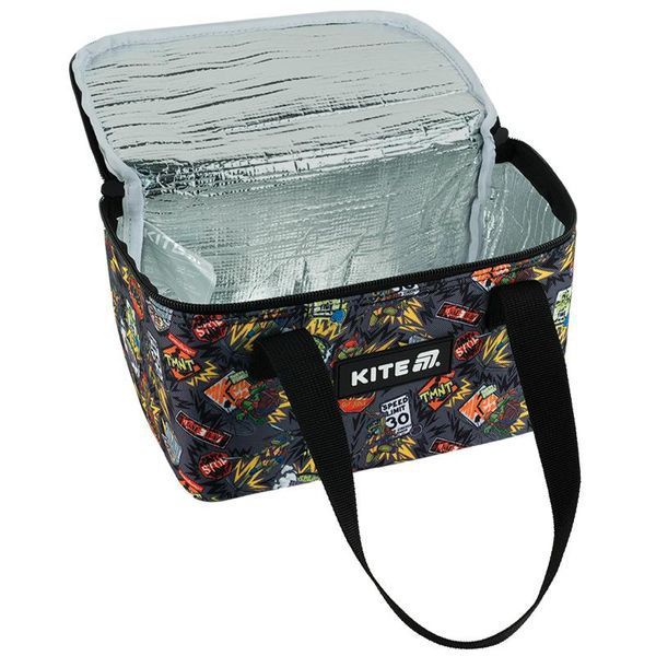 Сумка для ланчу 2705 NT Kite NT25-2705 фото