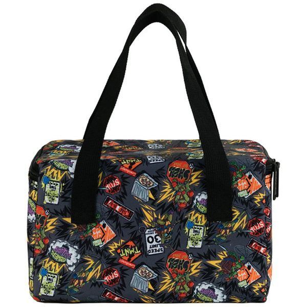 Сумка для ланчу 2705 NT Kite NT25-2705 фото