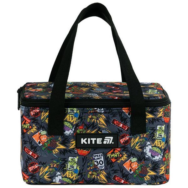 Сумка для ланчу 2705 NT Kite NT25-2705 фото