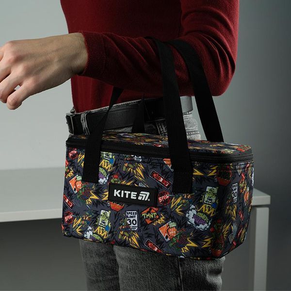 Сумка для ланчу 2705 NT Kite NT25-2705 фото