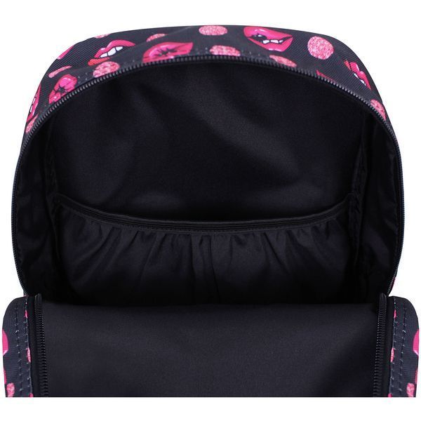 Рюкзак Молодіжний mini 8 л. (сублімація 487) Bagland 00508664-487 фото