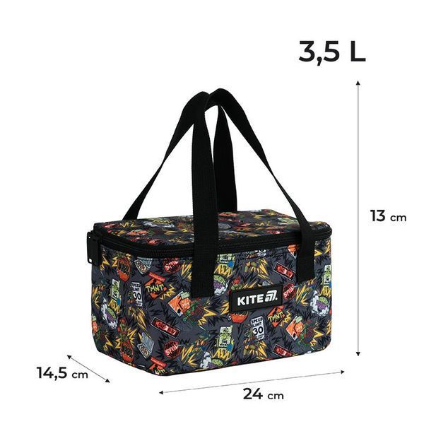 Сумка для ланчу 2705 NT Kite NT25-2705 фото