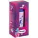 Термос 480 мл LP Kite LP26-312 фото 5