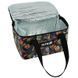 Сумка для ланчу 2705 NT Kite NT25-2705 фото 3