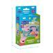 Магнітний пазл на 40 елементів Peppa Pig Домашній вечір DoDo 200758 фото 5