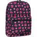 Рюкзак Молодіжний mini 8 л. (сублімація 487) Bagland 00508664-487 фото 1