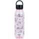 Пляшка для води 670 мл HK Kite HK26-1313 фото 2