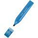Набір текстових маркерів 4 кол Trendy Colors Kite Creative K24-1144-4 фото 5