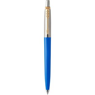 Ручка Jotter Originals Blue GT кул. Parker 79 132 фото