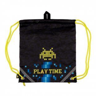 Сумка для взуття SB-10 Gamer Yes 559639 фото