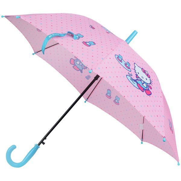Парасоля дитяча 2001 HK Kite HK26-2001 фото