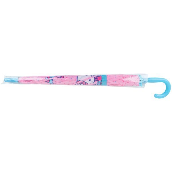 Парасоля дитяча 2001 HK Kite HK26-2001 фото