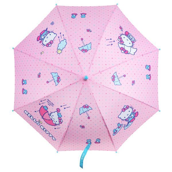 Парасоля дитяча 2001 HK Kite HK26-2001 фото