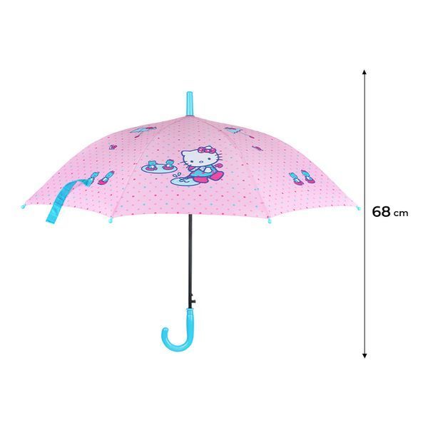 Парасоля дитяча 2001 HK Kite HK26-2001 фото