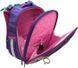 Рюкзак Lama 2 відд., 35*27*16см Class 2102C фото 4