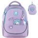Рюкзак Education 700 Kawaii Love Kite K25-700M-6 фото 13